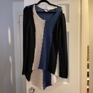 Eileen Fisher Slouchy Sweater